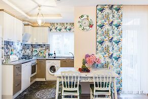 Family Apart Hotel 2022