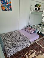 Family Apart Hotel 2022