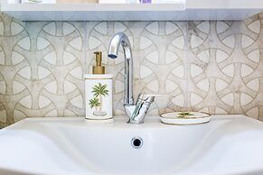 Family Apart Hotel 2022