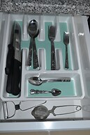 Family Apart Hotel 2022