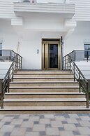 Family Apart Hotel 2022