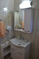 Family Apart Hotel 2022