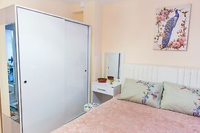 Family Apart Hotel 2022