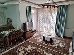 Family Apart Hotel 2022