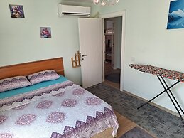 Family Apart Hotel 2022