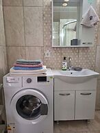 Family Apart Hotel 2022