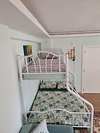 Family Apart Hotel 2022