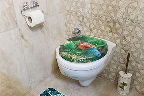 Family Apart Hotel 2022