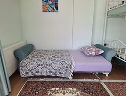 Family Apart Hotel 2022