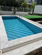 Family Apart Hotel 2022