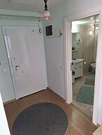 Family Apart Hotel 2022