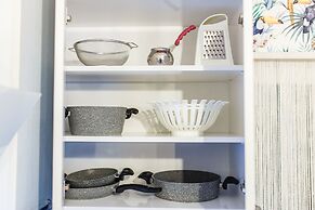 Family Apart Hotel 2022