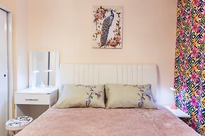 Family Apart Hotel 2022