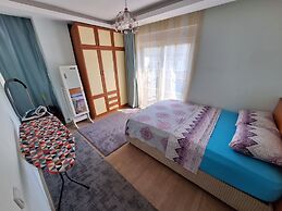 Family Apart Hotel 2022