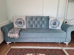 Family Apart Hotel 2022