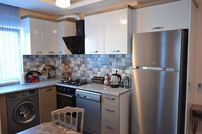 Family Apart Hotel 2022