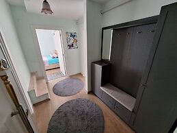 Family Apart Hotel 2022