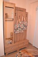 Family Apart Hotel 2022