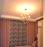 Family Apart Hotel 2022