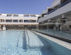 Esmeralda Cotillo Homes by LIVVO