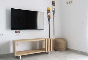 Esmeralda Cotillo Homes by LIVVO