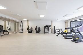 Esmeralda Cotillo Homes by LIVVO