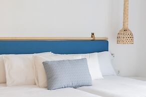 Esmeralda Cotillo Homes by LIVVO