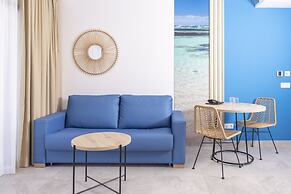 Esmeralda Cotillo Homes by LIVVO