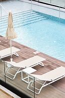 Esmeralda Cotillo Homes by LIVVO