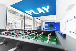 Esmeralda Cotillo Homes by LIVVO