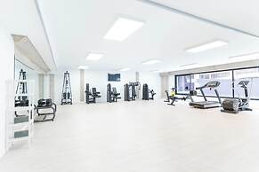 Esmeralda Cotillo Homes by LIVVO