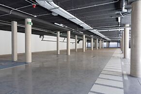 Esmeralda Cotillo Homes by LIVVO