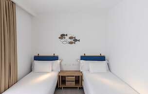 Esmeralda Cotillo Homes by LIVVO