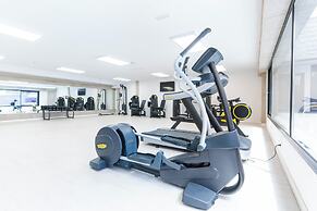 Esmeralda Cotillo Homes by LIVVO