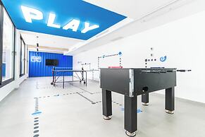 Esmeralda Cotillo Homes by LIVVO