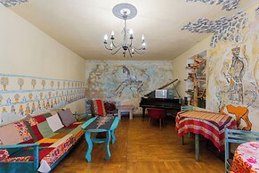 Etiuni The Forgotten Kingdom