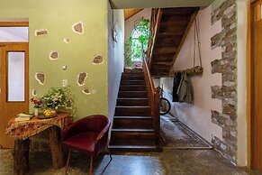 Etiuni The Forgotten Kingdom