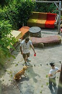 Etiuni The Forgotten Kingdom