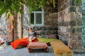 Etiuni The Forgotten Kingdom