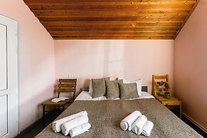 Etiuni The Forgotten Kingdom