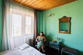 Etiuni The Forgotten Kingdom