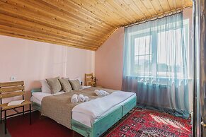 Etiuni The Forgotten Kingdom