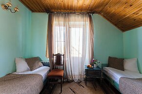 Etiuni The Forgotten Kingdom