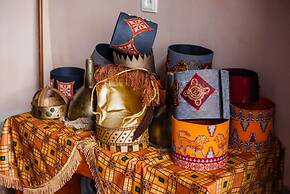 Etiuni The Forgotten Kingdom