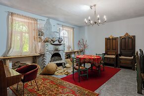 Etiuni The Forgotten Kingdom