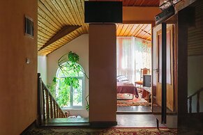 Etiuni The Forgotten Kingdom