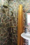 Etiuni The Forgotten Kingdom