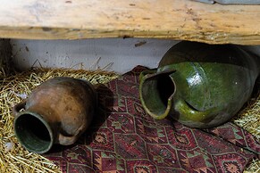 Etiuni The Forgotten Kingdom