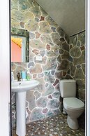 Etiuni The Forgotten Kingdom