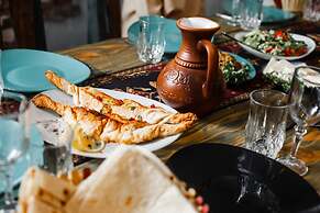 Etiuni The Forgotten Kingdom